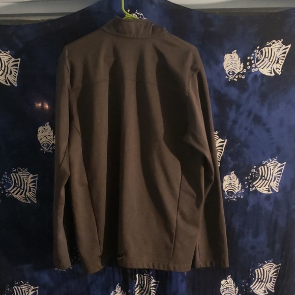 North face jacket - Picture 4 of 6